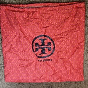 Toryburch Big Dust Bag